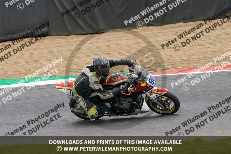 brands hatch photographs;brands no limits trackday;cadwell trackday photographs;enduro digital images;event digital images;eventdigitalimages;no limits trackdays;peter wileman photography;racing digital images;trackday digital images;trackday photos